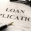 Conventional Loan versus FHA Loan