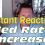 Instant reaction – Fed Rate Increase Explained